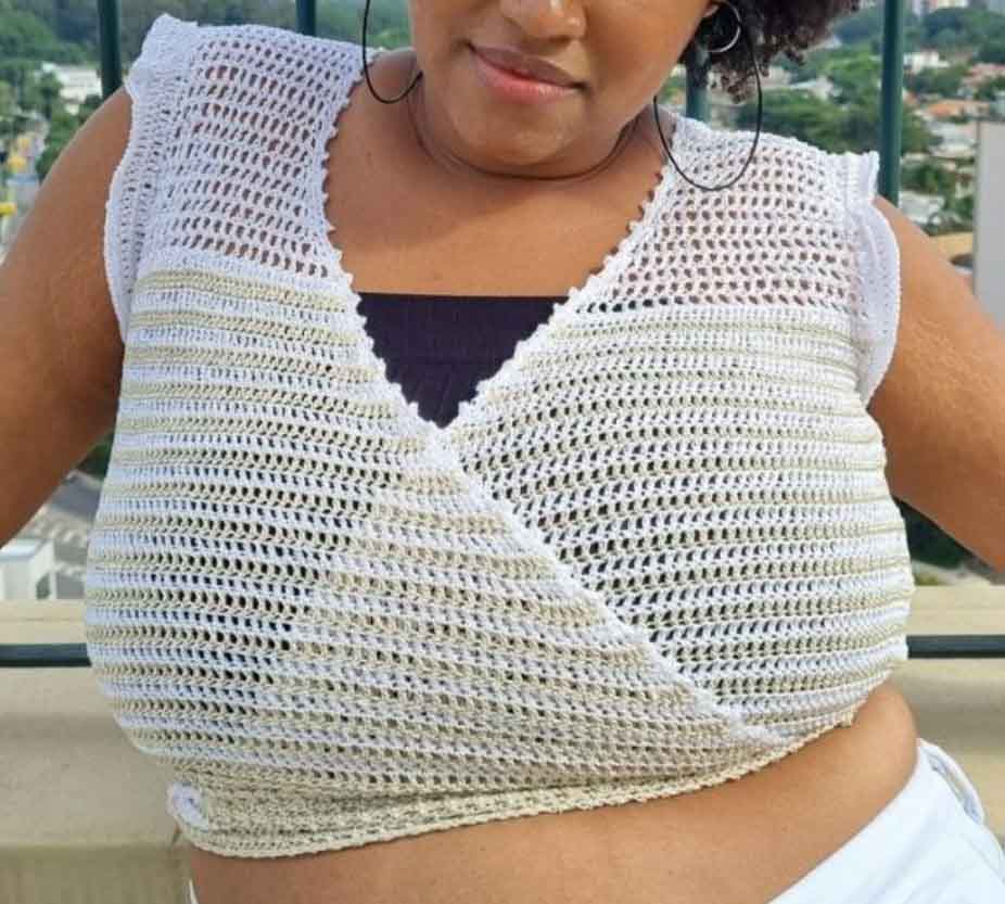 Top-Cropped-em-Croche-Plus-Size1