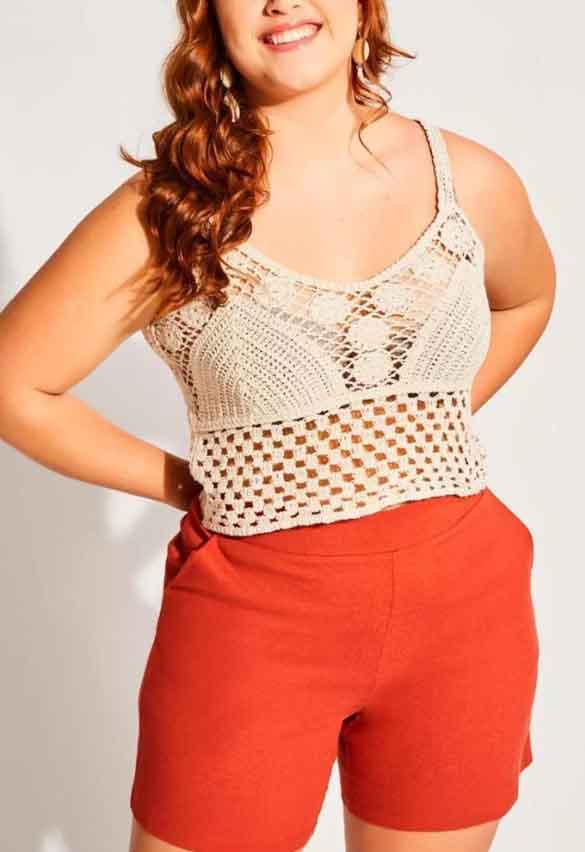 Top-Cropped-em-Croche-Plus-Size4