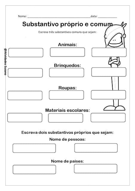 atividades-substantivos-1-ano