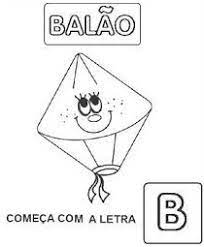 balao-festa-junina-para-colorir-desenho