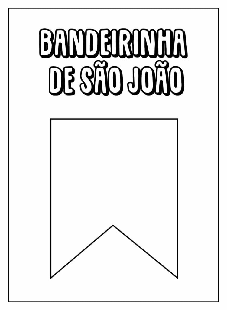 bandeirinhas-de-sao-joao