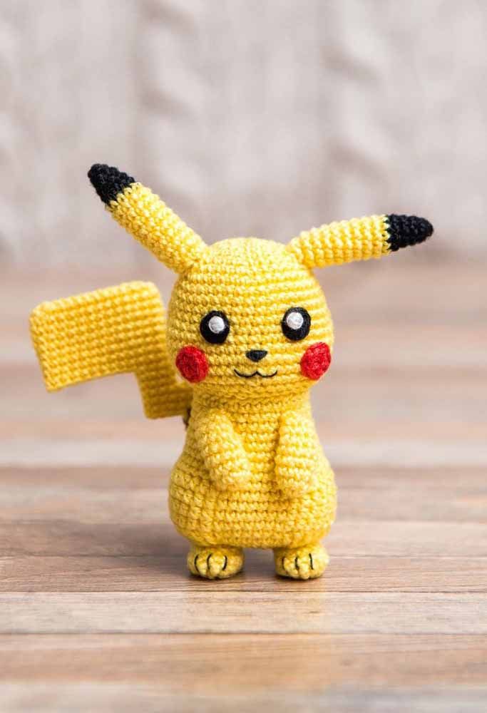 bichinho-de-amigurumi-pokemon