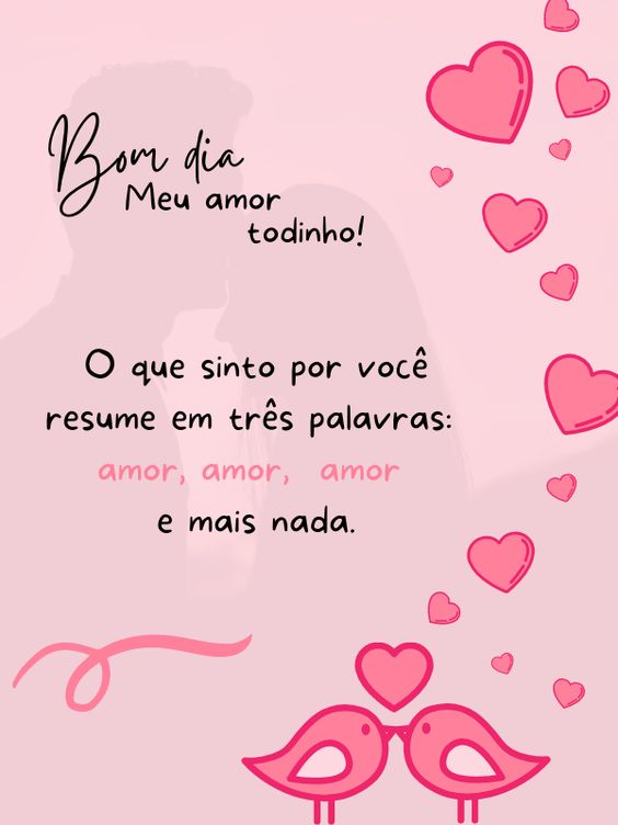 bom-dia-amor-dia-dos-namorados