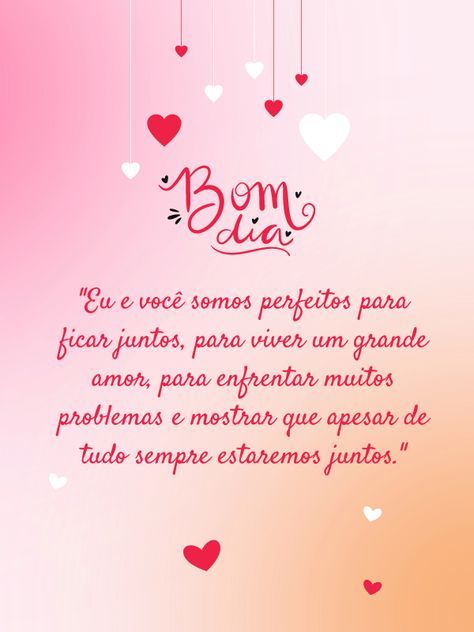 bom-dia-amor-te-amo