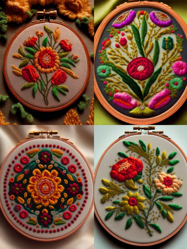 bordados-florais-decoracao6