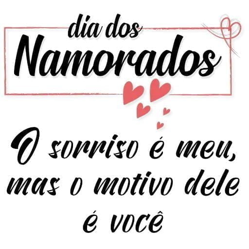 dia-dos-namorados