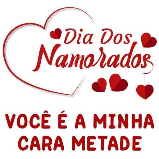 feliz-dia-dos-namorado-amor