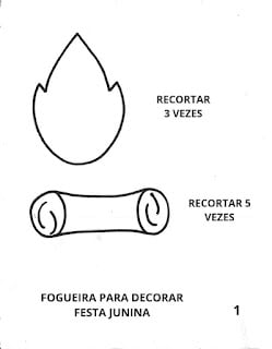 fest-junina-fogueira-molde