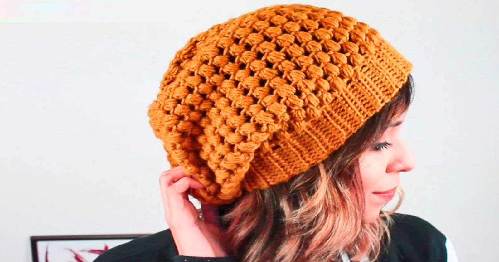 gorro-de-croche-ponto-pipoca-1024x538