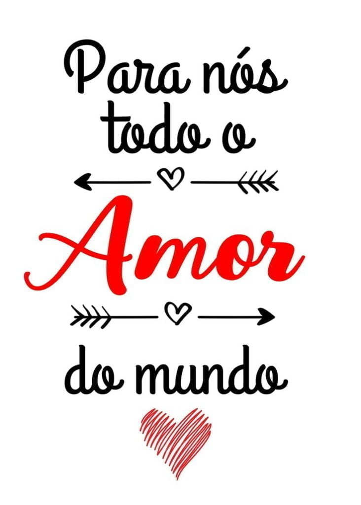 para-nos-todo-o-amor-do-mundo