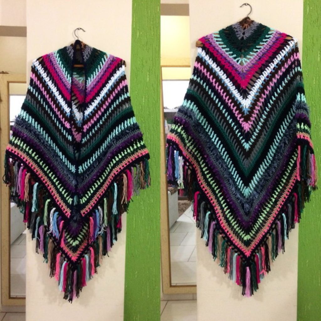 poncho-de-croche-plus-size4-1024x1024