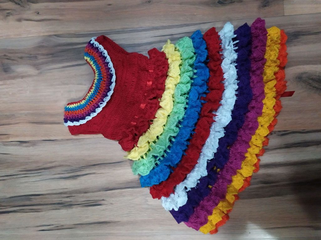 vestidinho-de-croche-para-festa-junina-1024x768