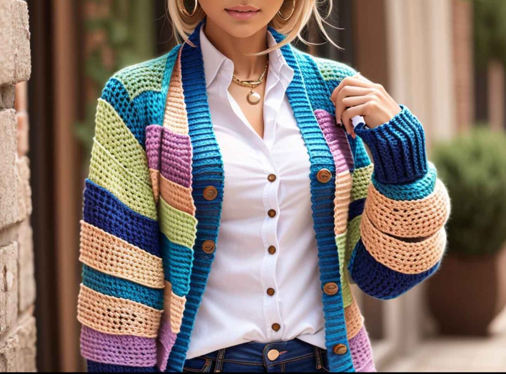 Cardigan-Colors-de-croche2