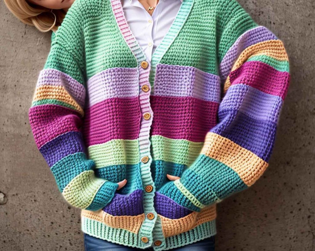 Cardigan-Colors-de-croche5