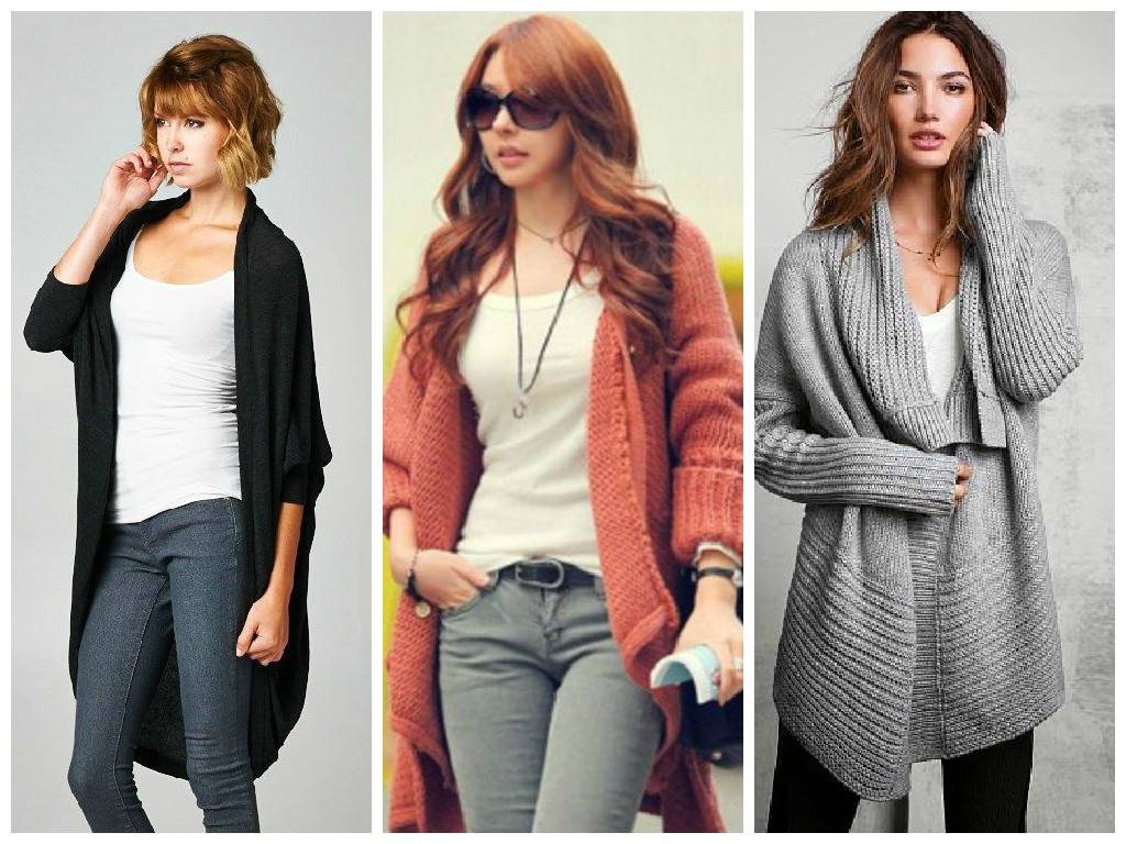 Casacos-de-Trico-look-inverno