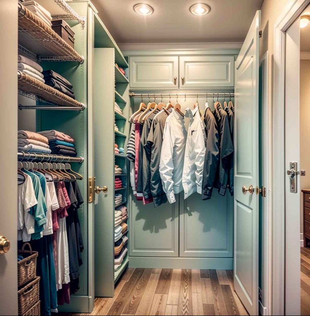 Closet-Aberto-decoracao