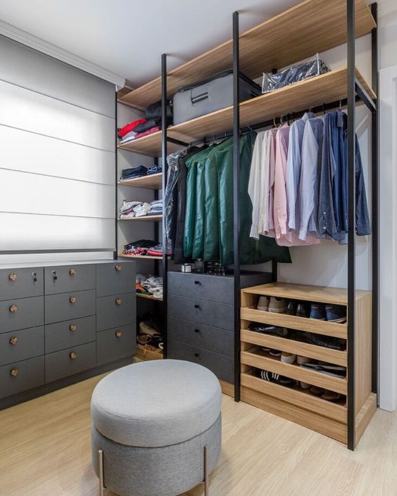 Closet-Aberto-para-quarto