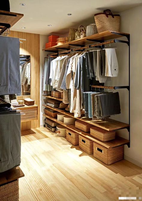 Closet-Aberto-para-quarto2