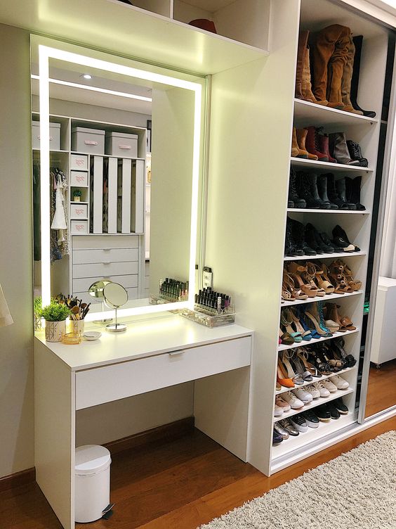 Closet-Aberto-para-quarto3