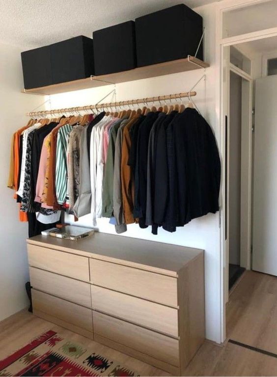 Closet-Aberto3