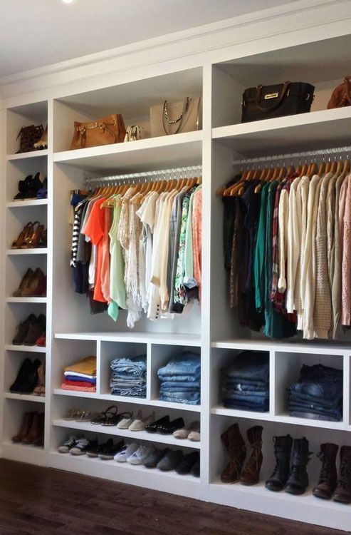 Closet-Aberto4