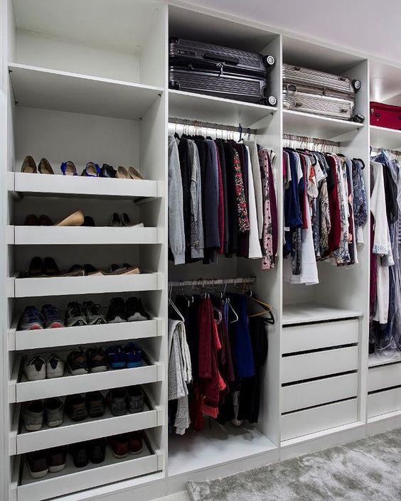 Closet-Aberto6