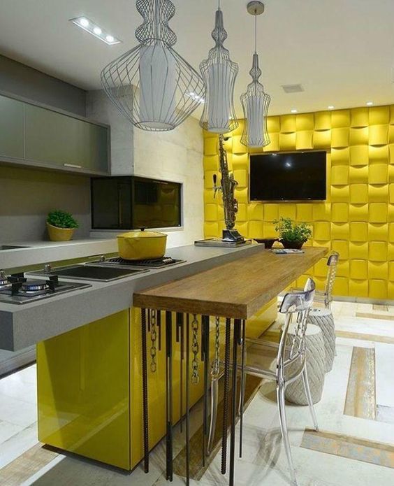 Cores-vibrantes-para-sua-cozinha-amarelo