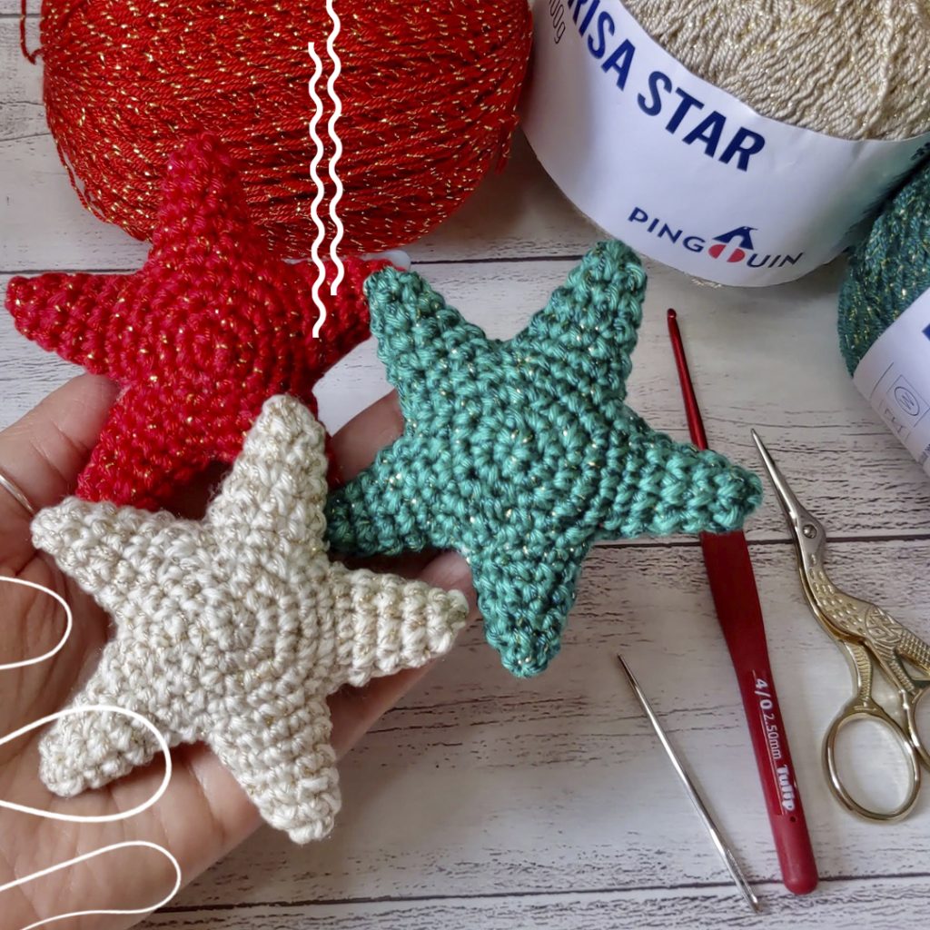 Estrelas-de-croche2