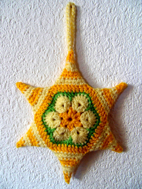 Estrelas-de-croche3