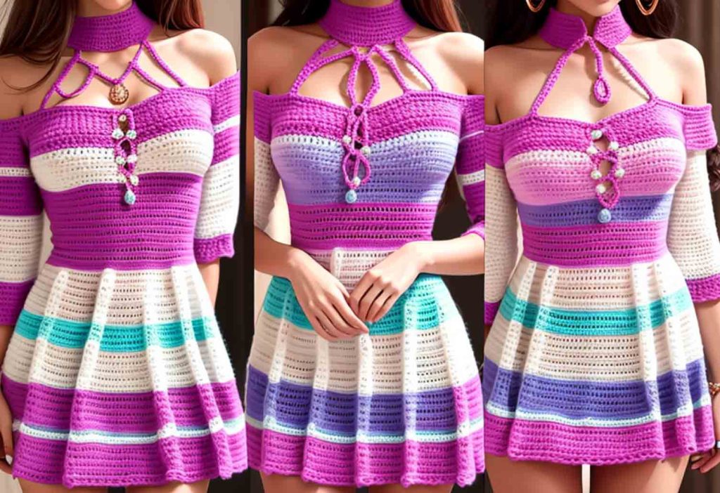 Vestido-de-croche-atemporal