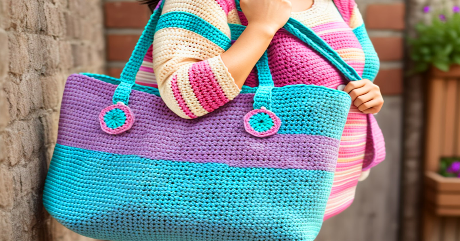 bolsas-de-croche-como-fazer