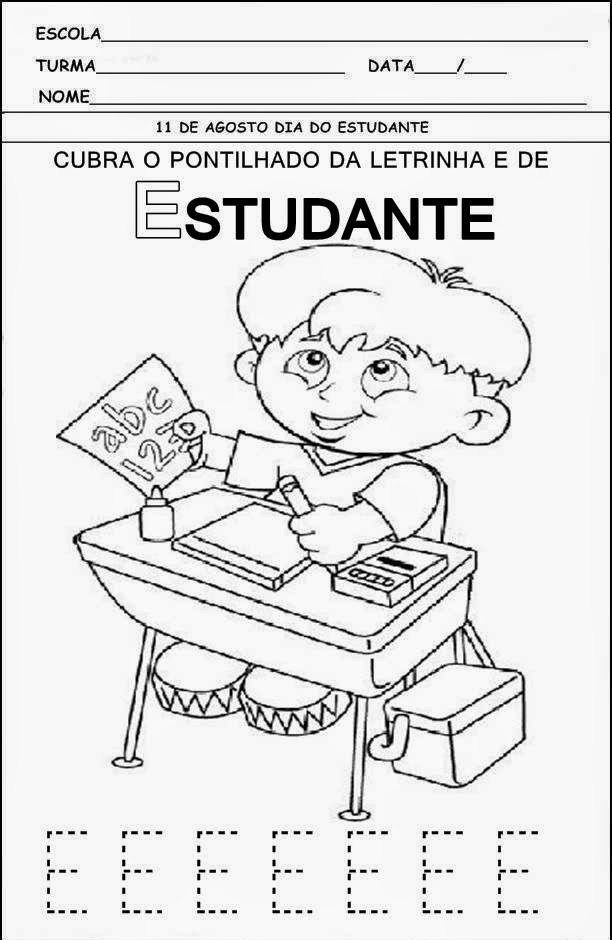 Atividade-Dia-do-Estudante-1-Ano