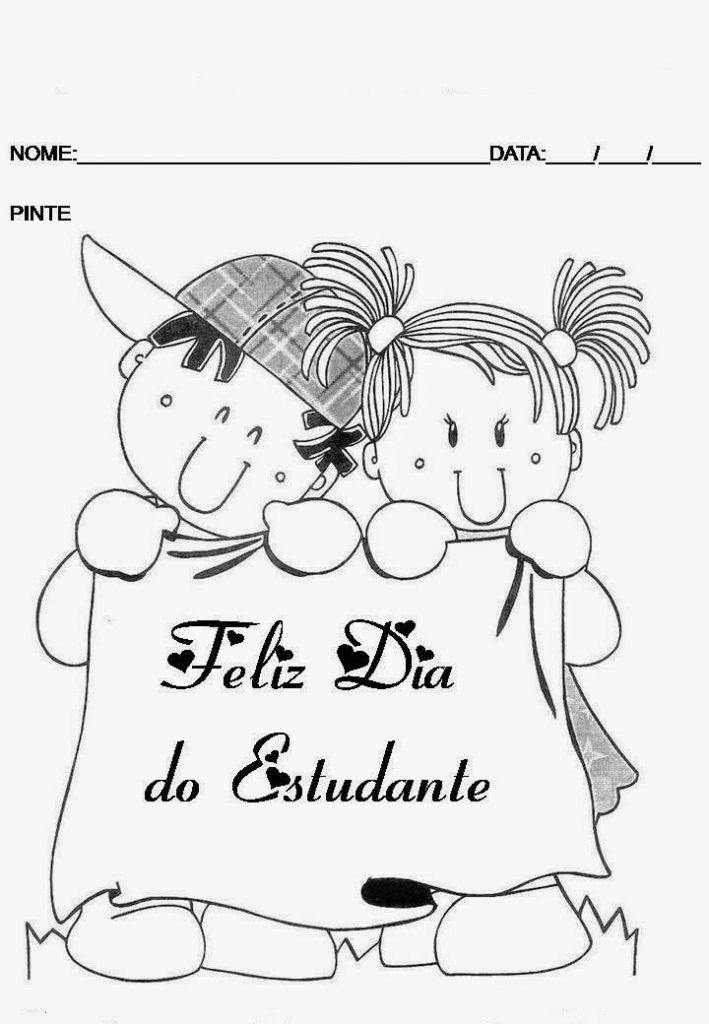 Atividade-Dia-do-Estudante-1-ano-ensino-fundamental