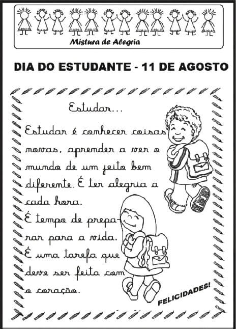 Atividade-Dia-do-Estudante-3-ano-ensino-fundamental