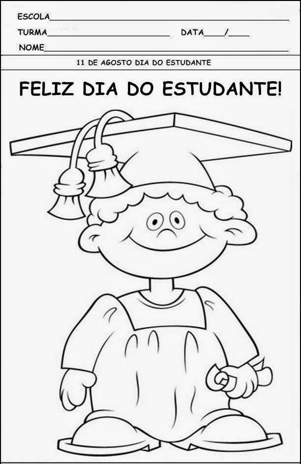 Atividade-Dia-do-Estudante-3-ano