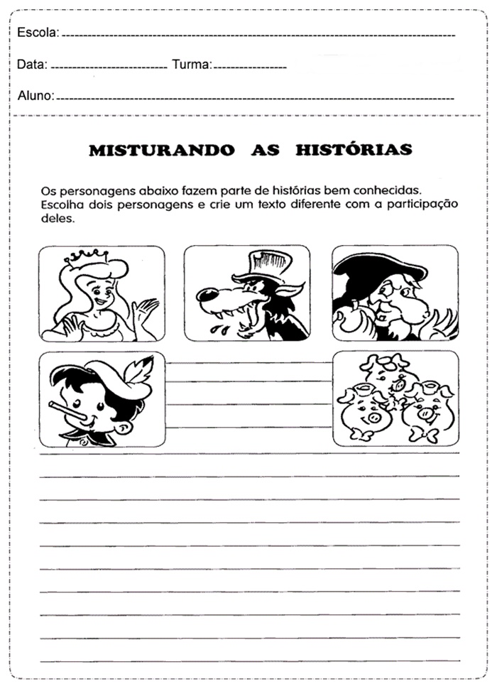 Atividade-Dia-do-Estudante-para-3-ano-ensino-fundamental