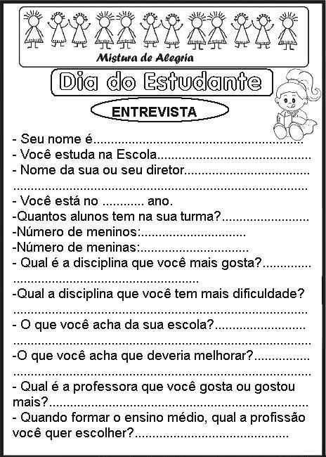 Atividade-Dia-do-Estudante-para-o-4-Ano