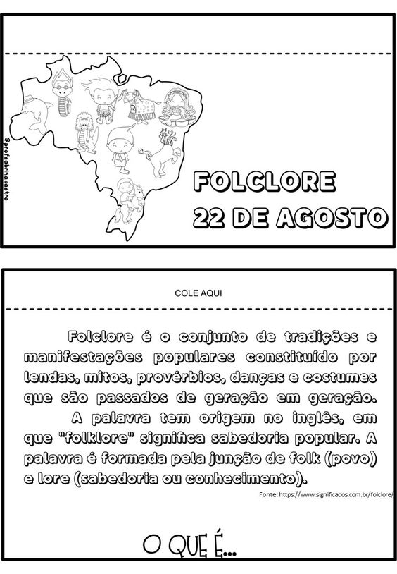 Atividades-Folclore-3-Ano-educacao-infantil