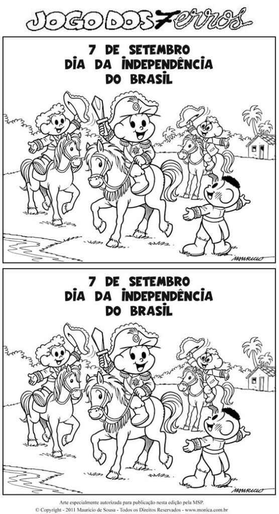 Atividades-independencia-do-Brasil-556x1024