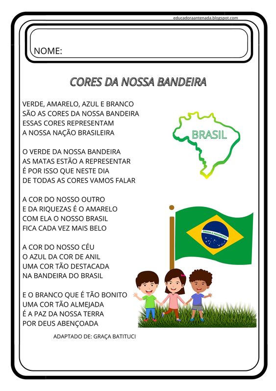 Atividades-independencia-do-Brasil-bandeira