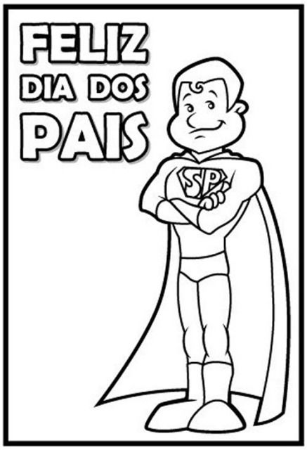 Cartao-dia-dos-pais-infantil3