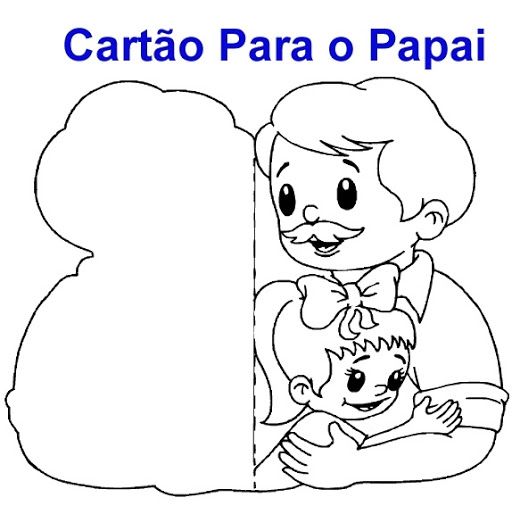 Cartao-dia-dos-pais-para-imprimir