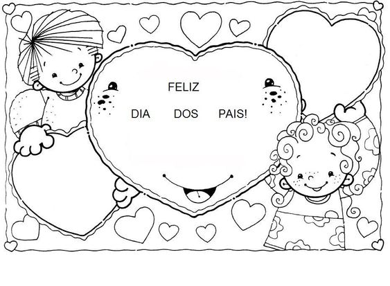 Desenho-dia-dos-pais-para-colorir-1