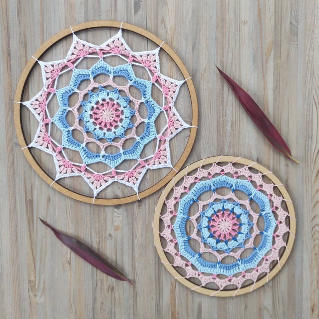 Mandala-no-Croche-Circular2-