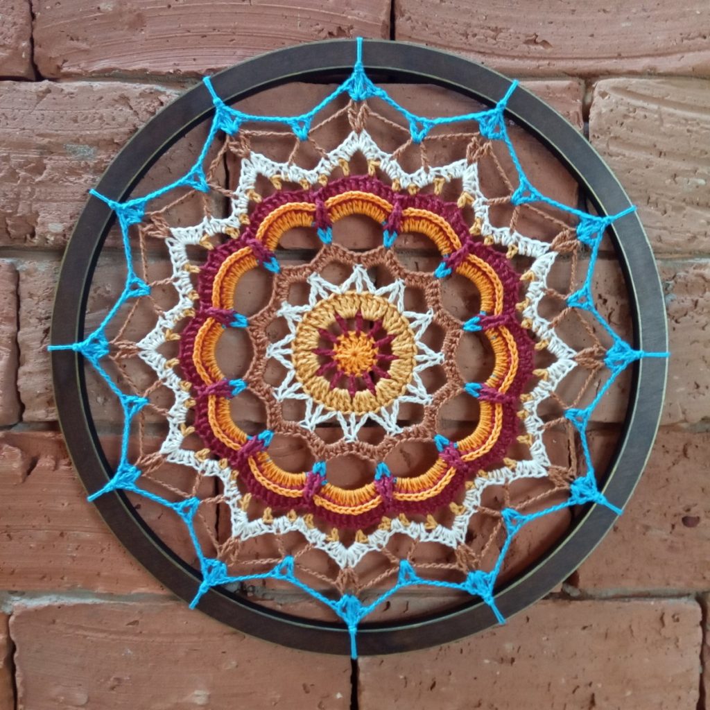 Mandala-no-Croche-Circular3-