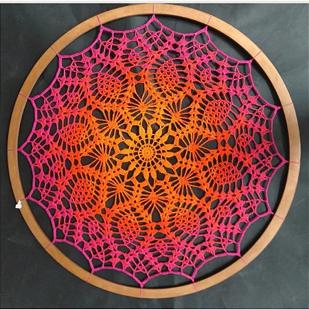 Mandala-no-Croche-Circular5