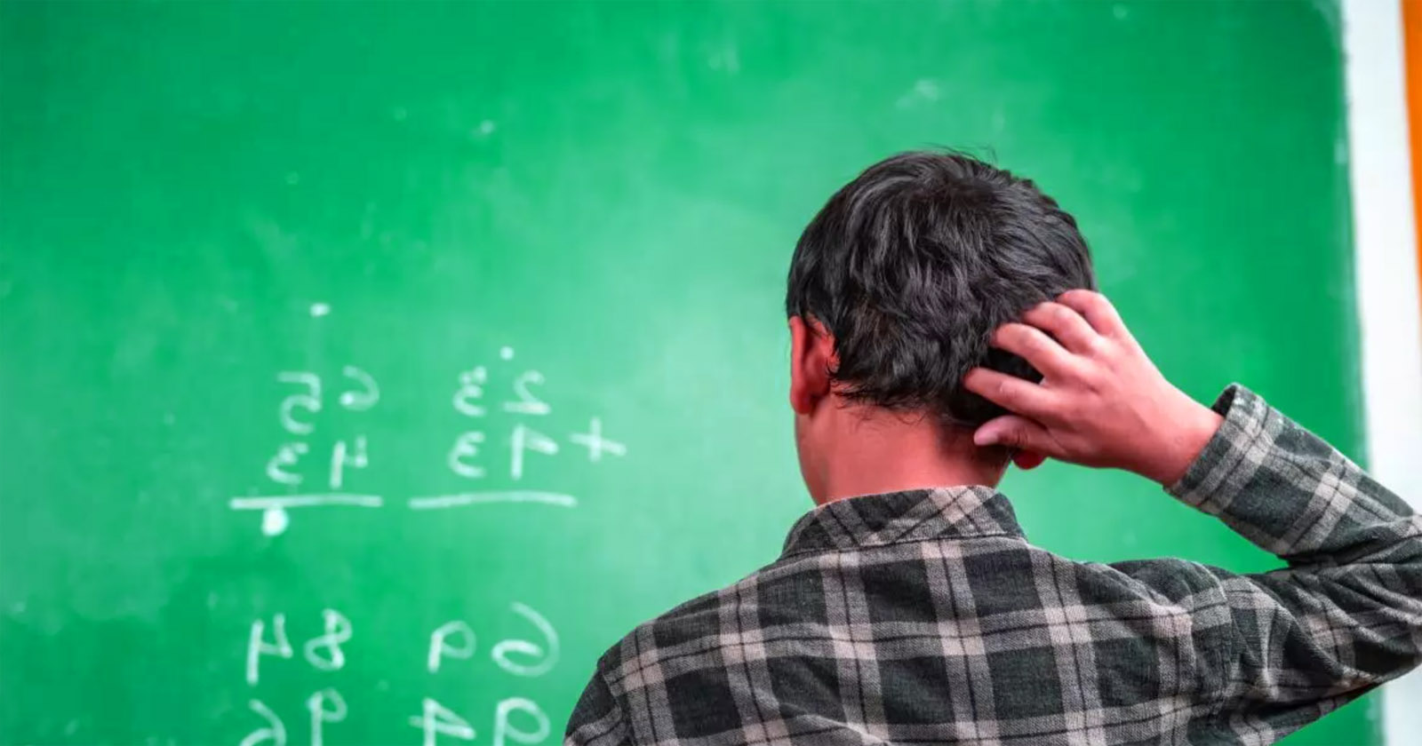 Métodos Inovadores para Aprendizado de Matemática