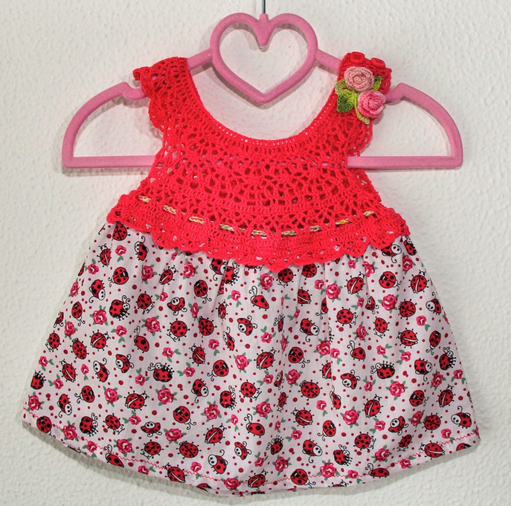 Personalize-Roupas-com-Croche4-