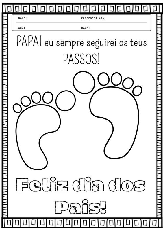 atividades-dia-dos-pais-maternal