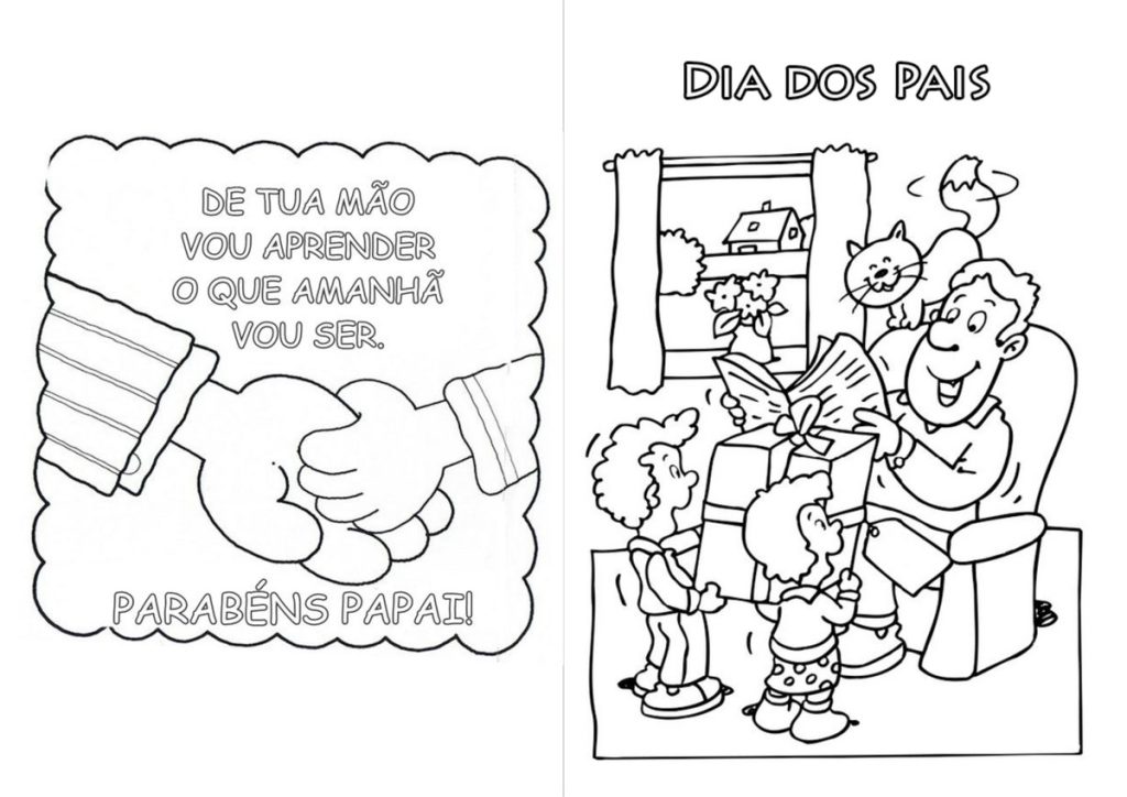 colorir-e-atividades-dia-dos-pais-escolar